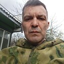 Андрей, 44 года