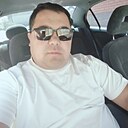 Сабит, 35 лет
