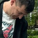 Михаил, 42 года