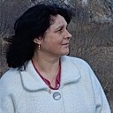 Елена, 53 года