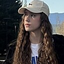 Evgenyiaa, 18 лет