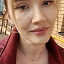 Юлия, 35 лет