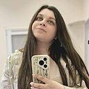 Вера, 37 лет