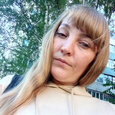 Анастасия, 31 из г. Ульяновск.