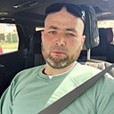 Умед, 42 года