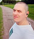 Alex, 40 лет