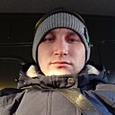 Sergey, 29 лет
