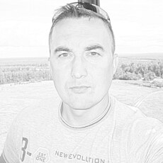 Фотография мужчины Andrew, 47 лет из г. Кострома