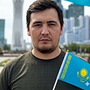Абат, 33 года