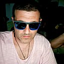 Руслан, 35 лет