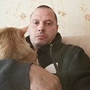 Леха, 45 лет