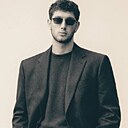 Сулейман, 48 лет