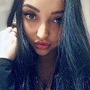 Lina, 36 лет
