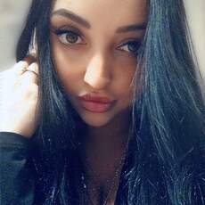 Фотография девушки Lina, 36 лет из г. Санкт-Петербург