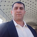 Мамеджан, 47 лет