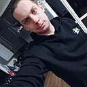 Анатолий, 30 лет