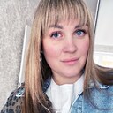 Ilona, 36 лет