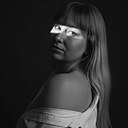 Milky, 30 лет