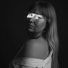 Фотография девушки Milky, 30 лет из г. Россошь