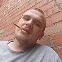 Антон, 24 года