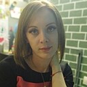 Ирина, 40 лет