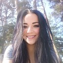Алінка, 33 года