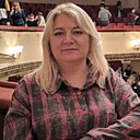 Милена, 48 лет