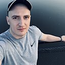 Данил, 28 лет