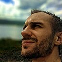Сергей, 43 года