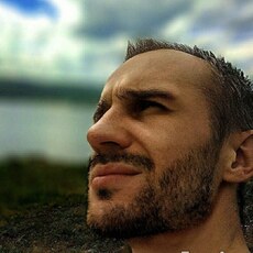 Фотография мужчины Сергей, 43 года из г. Мурманск