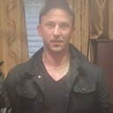 Maks, 36 лет