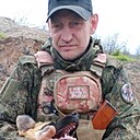 Роман, 44 года