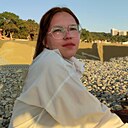 Леся, 19 лет