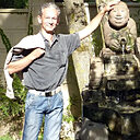 Юрий, 63 года