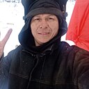 Иван, 34 года
