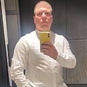 Никита, 34 года