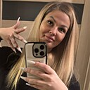 Надежда, 37 лет
