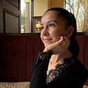 Елена, 45 лет