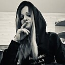 Мона, 39 лет