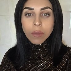 Фотография девушки Марина, 43 года из г. Белгород