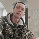 Аркадий, 39 лет