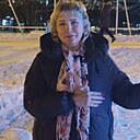 Ольга, 53 года