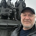 Герман, 56 лет