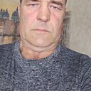 Сергей, 67 лет