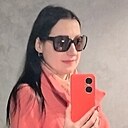 Татьяна, 46 лет