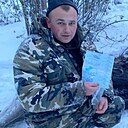 Сергей, 39 лет