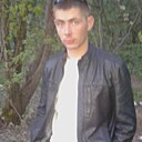 Юра, 39 лет