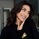 Ленара, 22 года