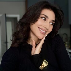 Фотография девушки Ленара, 22 года из г. Симферополь