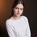 Ксения, 19 лет